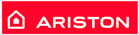 Ariston-logo-fontaneros